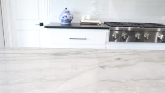 The Eleanor Tissue Vessel