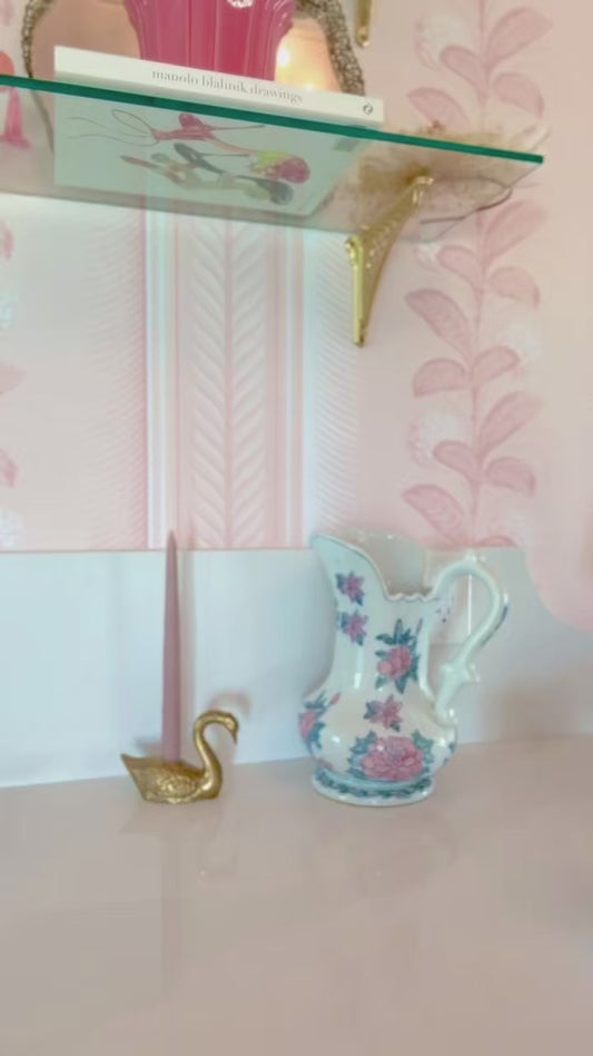 The Eleanor Tissue Vessel