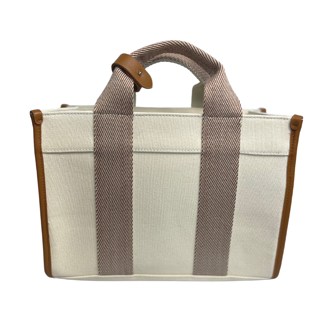 The Tabitha Tote