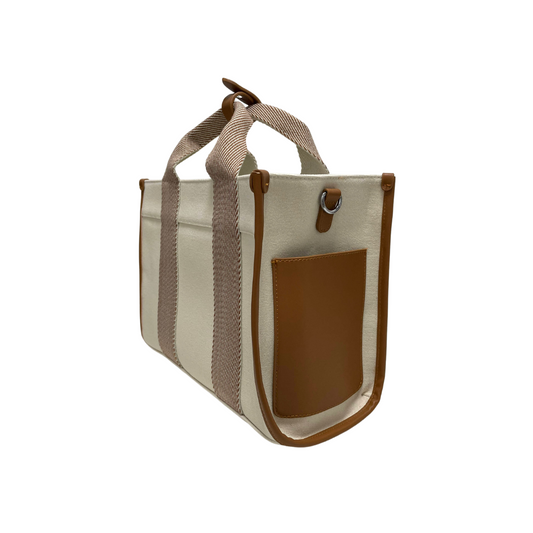 The Tabitha Tote